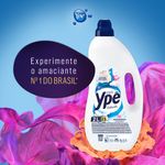 AMAC-ROUP-YPE-2L-DELICADO