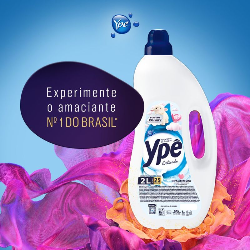 AMAC-ROUP-YPE-2L-DELICADO