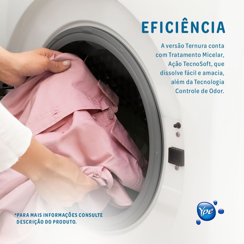 AMAC-ROUP-YPE-2L-DELICADO