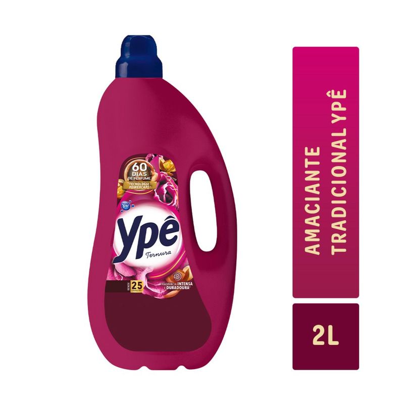 AMAC-ROUP-YPE-2L-TERNURA