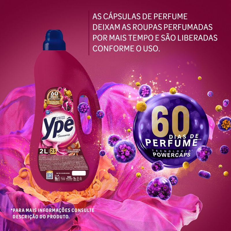 AMAC-ROUP-YPE-2L-TERNURA