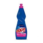 TIRA-MANCHA-GEL-TIXAN-462G-ROUP-COLOR
