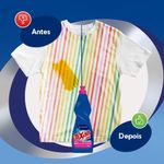 TIRA-MANCHA-GEL-TIXAN-462G-ROUP-COLOR