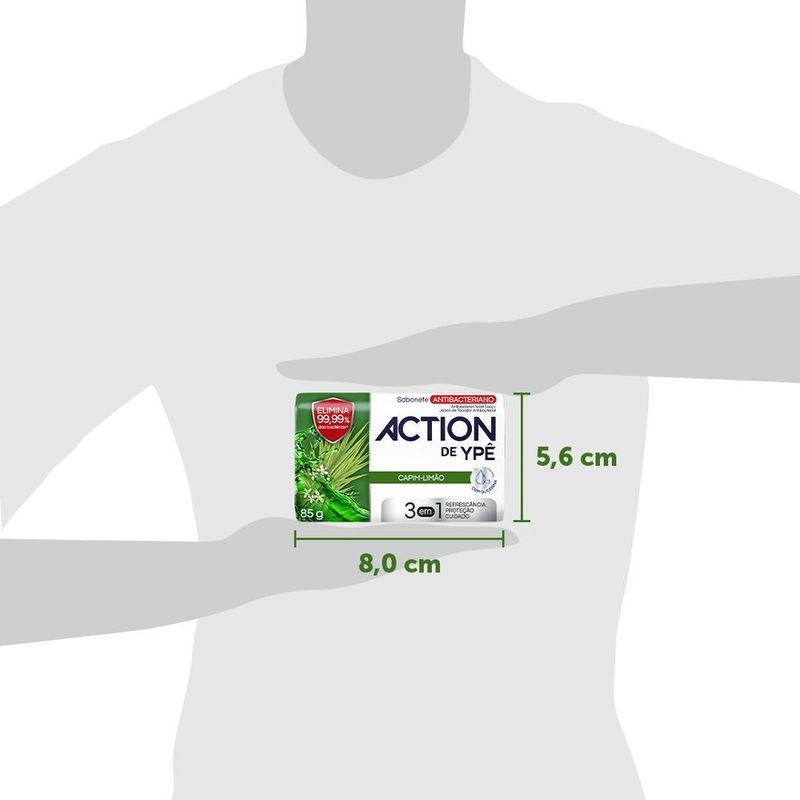SABON-A.BAC-ACTION-YPE-85G-FRESH