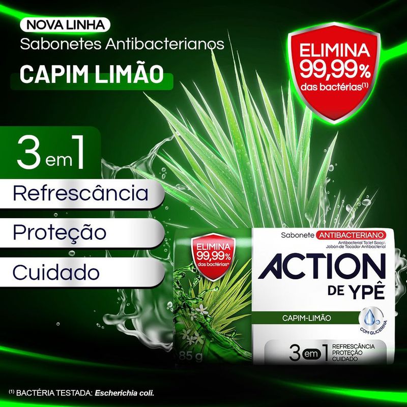 SABON-A.BAC-ACTION-YPE-85G-FRESH