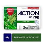 SABON-A.BAC-ACTION-YPE-85G-FRESH
