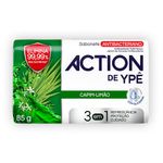 SABON-A.BAC-ACTION-YPE-85G-FRESH