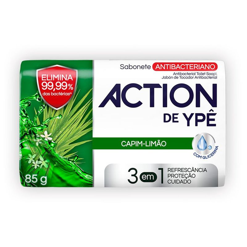 SABON-A.BAC-ACTION-YPE-85G-FRESH