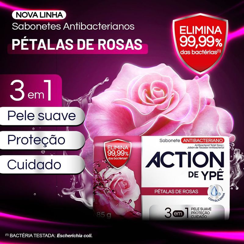 SABON-A.BAC-ACTION-YPE-85G-CARE