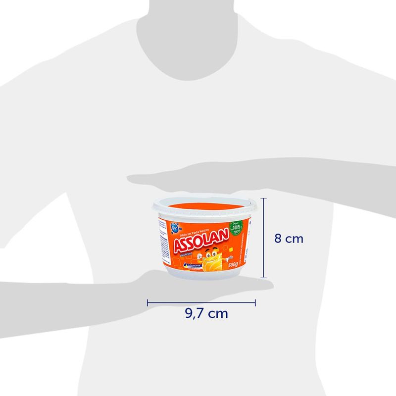 SABAO-PASTA-ASSOLAN-500G-BRILHO