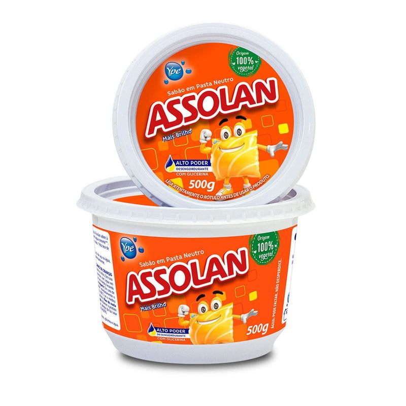 SABAO-PASTA-ASSOLAN-500G-BRILHO