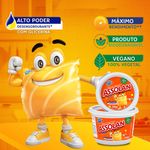 SABAO-PASTA-ASSOLAN-500G-BRILHO