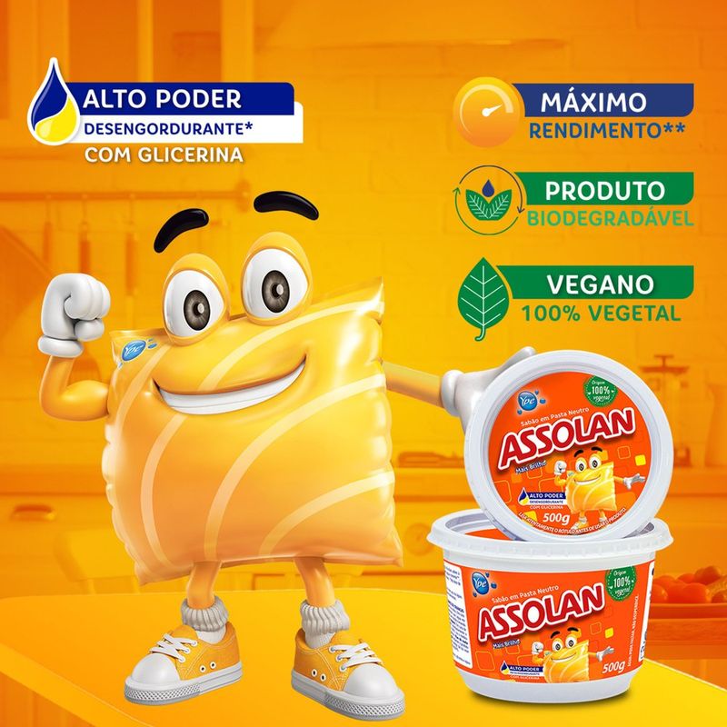 SABAO-PASTA-ASSOLAN-500G-BRILHO