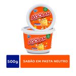 SABAO-PASTA-ASSOLAN-500G-BRILHO