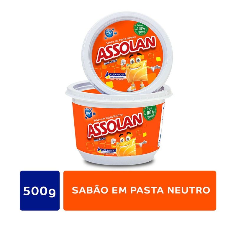 SABAO-PASTA-ASSOLAN-500G-BRILHO