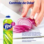 DETERG-LIQ-YPE-500ML-CAPIM-LIMAO