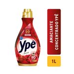 AMAC-ROUP-CONC-YPE-1L-ENCANTO