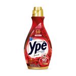 AMAC-ROUP-CONC-YPE-1L-ENCANTO