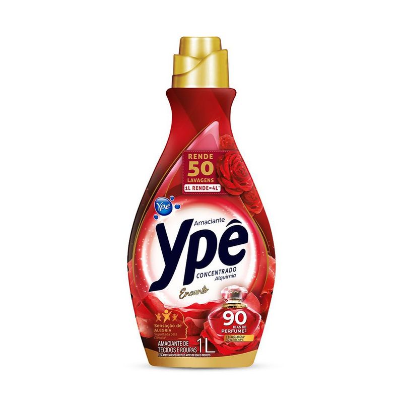 AMAC-ROUP-CONC-YPE-1L-ENCANTO