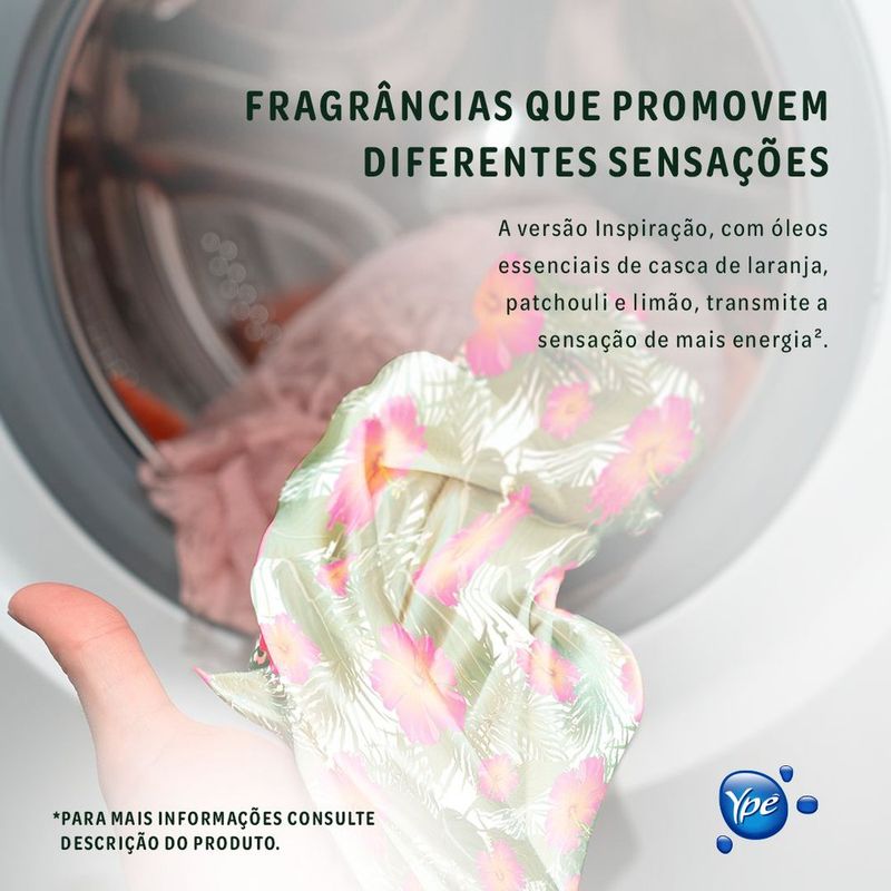 AMAC-ROUP-CONC-YPE-1L-ENCANTO