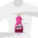LIMP-PERF-YPE-2L-DOCE-VIDA