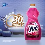 LIMP-PERF-YPE-2L-DOCE-VIDA