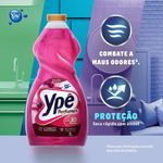 LIMP-PERF-YPE-2L-DOCE-VIDA