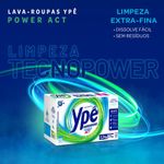 LAVA-ROUP-PO-YPE-22KG-POWER-ACT