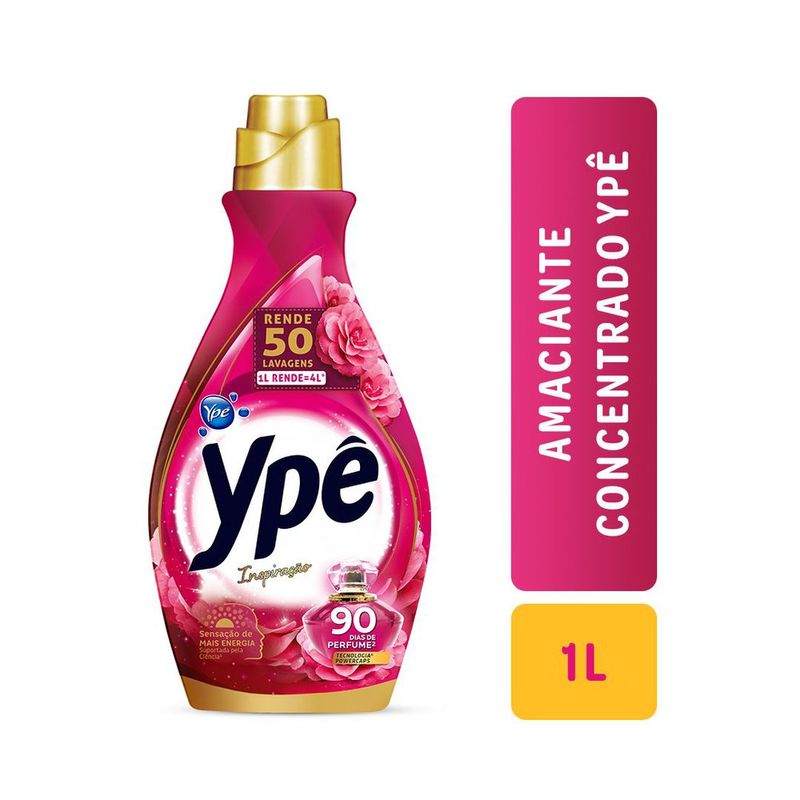 AMAC-ROUP-CONC-YPE-1L-INSPIRACAO