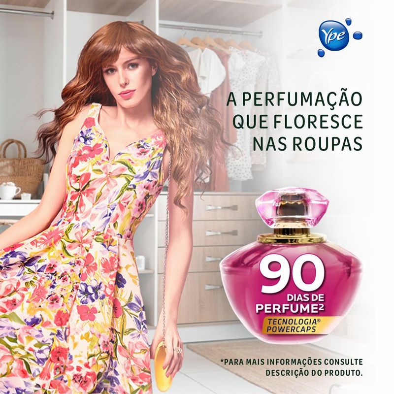 AMAC-ROUP-CONC-YPE-1L-INSPIRACAO
