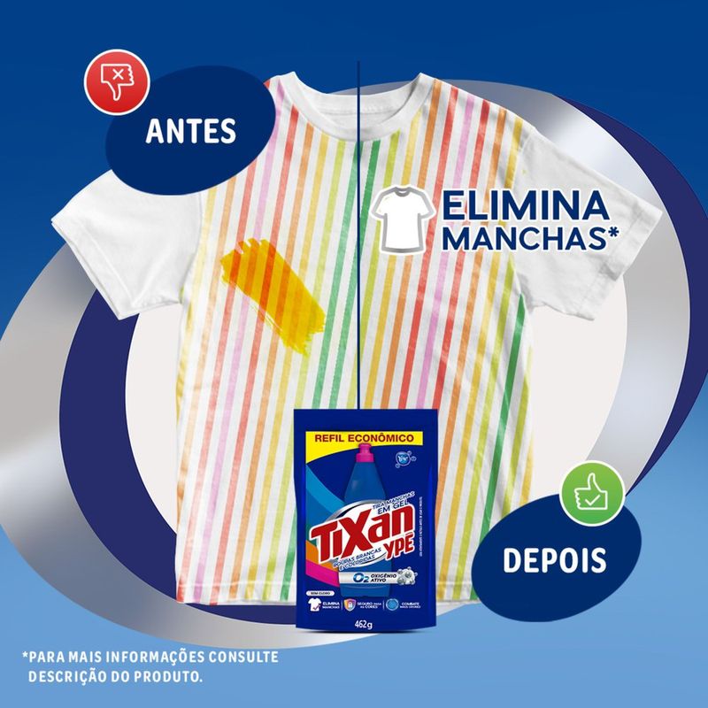 TIRA-MANCHA-GEL-TIXAN-462G-SAC-ROUP-COLOR
