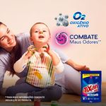 TIRA-MANCHA-GEL-TIXAN-462G-SAC-ROUP-COLOR