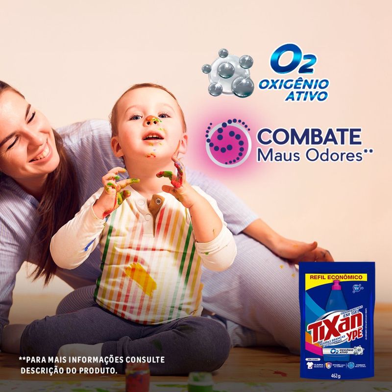 TIRA-MANCHA-GEL-TIXAN-462G-SAC-ROUP-COLOR
