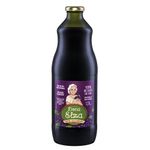 SUCO-D-ELZA-15L-INTEG-UVA-TRADICIONAL