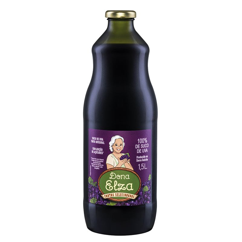 SUCO-D-ELZA-15L-INTEG-UVA-TRADICIONAL