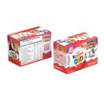 CHOC-KINDER-OVO-40G-C-2-MARSHA-E-O-URSO