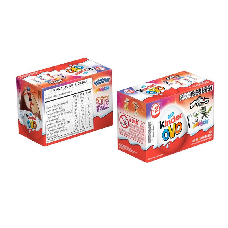 CHOC-KINDER-OVO-40G-C-2-MARSHA-E-O-URSO