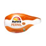 CS-AURORA-PERNIL-C-OS-KG-CONG