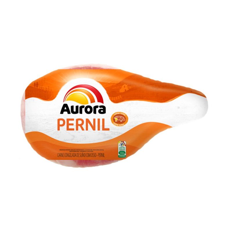 CS-AURORA-PERNIL-C-OS-KG-CONG