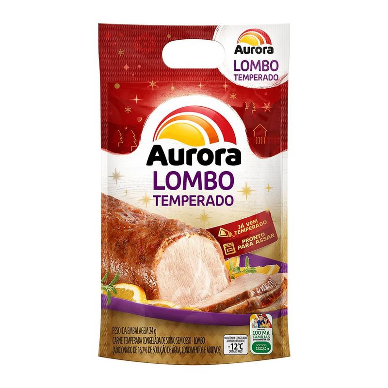 CS-LOMBO-AURORA-KG-CONG-TEMP
