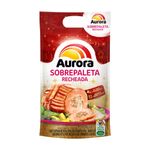 CS-AURORA-SOBREPALETA-KG-RECH-S-OSSO