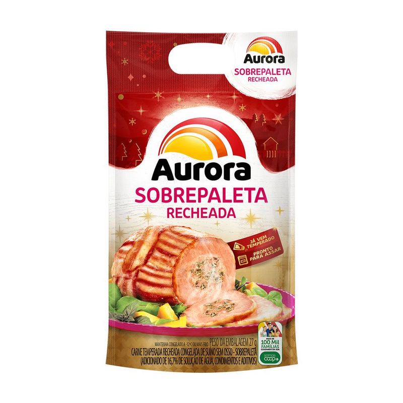 CS-AURORA-SOBREPALETA-KG-RECH-S-OSSO