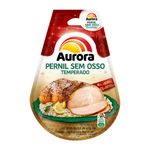 CS-AURORA-PERNIL-S-OS-KG-CONG-TEMP