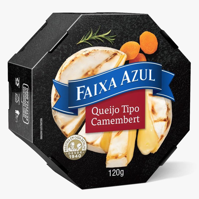 QJ-CAMEMBERT-FAIXA-AZUL-120G