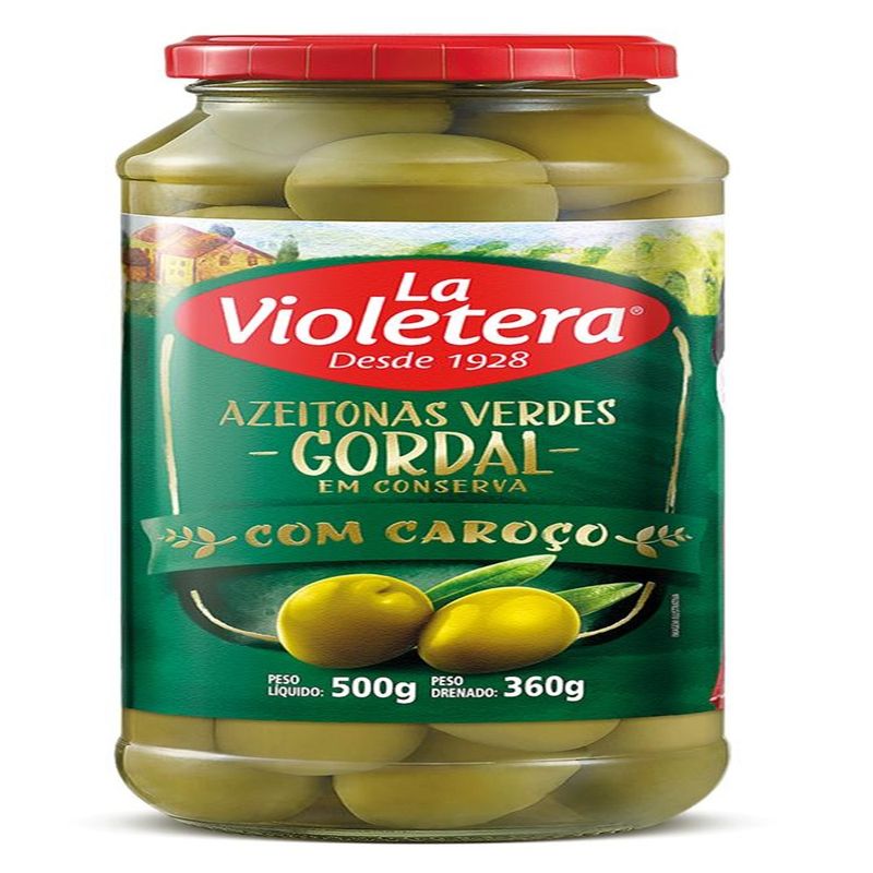 AZEITONA-VDE-LA-VIOLETERA-360G-GORD-C-CAROCO
