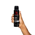 DEO-AER-BOZZANO-CLINICAL-150ML-CLEAN