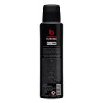 DEO-AER-BOZZANO-CLINICAL-150ML-CLEAN
