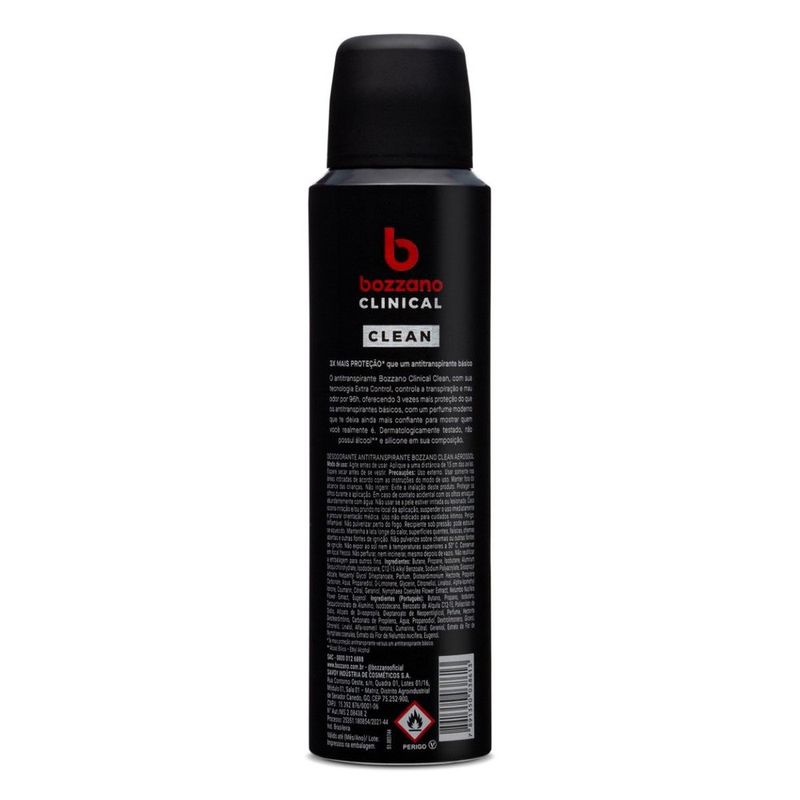 DEO-AER-BOZZANO-CLINICAL-150ML-CLEAN