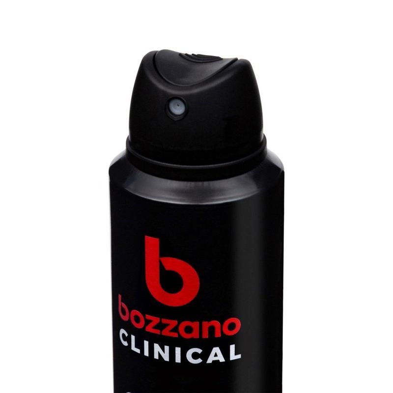 DEO-AER-BOZZANO-CLINICAL-150ML-CLEAN