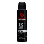 DEO-AER-BOZZANO-CLINICAL-150ML-CLEAN